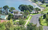 192 Buffalo Beach Road, Whitianga