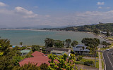 192 Buffalo Beach Road, Whitianga