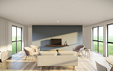 (FC120X) 38 Ferry Road, Waipu