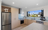 24 Opononi Heights Drive, Opononi