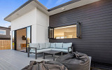 24 Opononi Heights Drive, Opononi