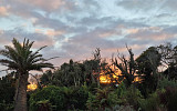 Lot 21, Norwest Estate, Hokitika, Westland
