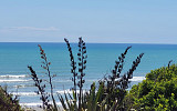 Lot 21, Norwest Estate, Hokitika, Westland