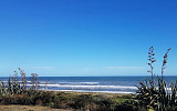 Lot 21, Norwest Estate, Hokitika, Westland