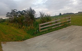 115 Kereru Lane, Mangawhai