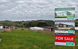 184 Mahurangi East Road, Snells Beach