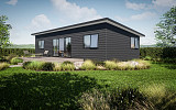 184 Mahurangi East Road, Snells Beach