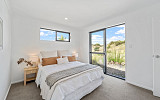 119A Moir Point Road
