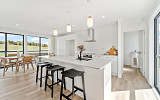 119A Moir Point Road