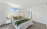 119A Moir Point Road
