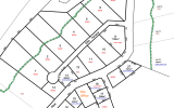 Lot 27, Norwest Estate, Hokitika, Westland
