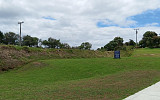 119A Moir Point Road