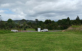 119A Moir Point Road