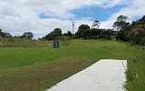 119A Moir Point Road