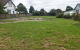 14 Mill Road Waimate