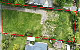 14 Mill Road Waimate