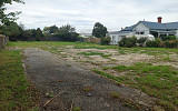 14 Mill Road Waimate