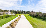 Lot 1, 10 Bassett Street