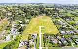Lot 1, 10 Bassett Street