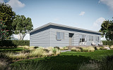 Lot 1, 10 Bassett Street
