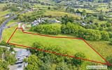 157 Newman Road 