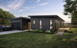 157 Newman Road 