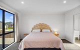 157 Newman Road 