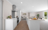 157 Newman Road 