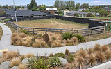 2 Foster Place, Amberley, Hurunui