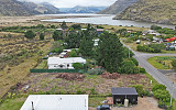 23 Forest View Road, Birdlings Flat, Banks Peninsula