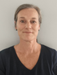 Florence Lussi