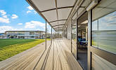 Keith Hay Homes - da Vinci