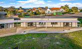 Keith Hay Homes - da Vinci