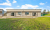 Keith Hay Homes - da Vinci