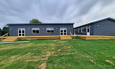 Keith Hay Homes - da Vinci