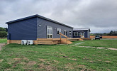 Keith Hay Homes - da Vinci