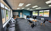 Keith Hay Homes - Newton