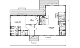 Keith Hay Homes - ECC30L