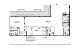 Keith Hay Homes - ECC40