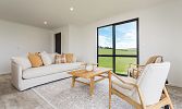 Boxed Gable End, Hamilton 33959 (Pre-built)