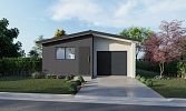 Puriri, Warkworth 13433 (Under construction)