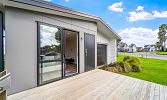 Puriri, West Auckland 16844 (Pre-built)