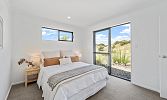 Side Boxed Monopitch, West Auckland 16905 (Pre-built)