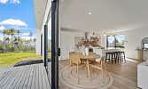 Side Boxed Monopitch, West Auckland 16905 (Pre-built)