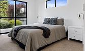 Muriwai, Bay of Plenty 38486 (Pre-built)