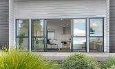 Muriwai, Bay of Plenty 38486 (Pre-built)