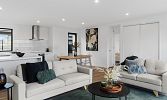 Muriwai, Bay of Plenty 38486 (Pre-built)