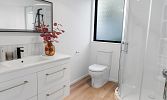 Muriwai, Bay of Plenty 38486 (Pre-built)