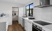 Muriwai, Bay of Plenty 38486 (Pre-built)