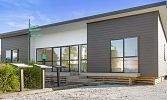 Muriwai, Bay of Plenty 38486 (Pre-built)